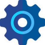 eCommerce-Web-Design