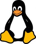 Linux-Hosting-Plans