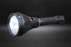 Nightsearcher Navigator 1100 Flashlight