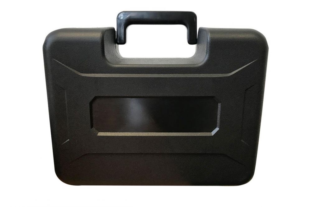 Nightsearcher Navigator 1100 Flashlight #11